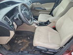 Honda Civic 2014