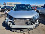 Honda CR-V 2015