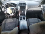 Ford Explorer 2013