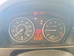 BMW X1 2014
