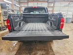 Chevrolet Silverado 2017