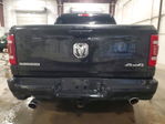 RAM 1500 2020
