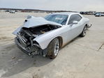 Dodge Challenger 2020