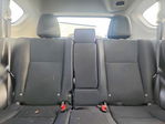 Toyota RAV 4 2014