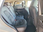 Mazda CX-5 2020