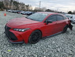 Toyota Avalon 2020