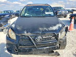 Toyota RAV 4 2010
