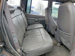 Ford Explorer 1997