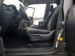 Toyota 4Runner 2015