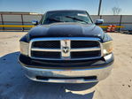 Dodge RAM 2011