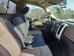 Dodge RAM 2010