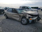 Buick Century 2002
