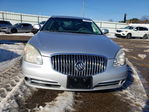 Buick Lucerne 2010