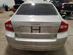 Volvo S80 2008