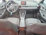 Mazda CX-3 2017