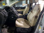 Ford Edge 2015