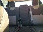 Jeep Cherokee 2014