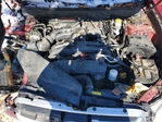 Subaru Outback 2014