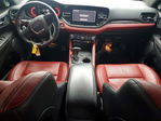 Dodge Durango 2021