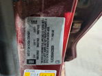 Chevrolet Spark 2022