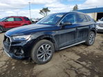 Audi Q5 2024