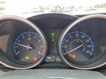 Mazda 3 2013