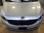 Kia Sedona 2016