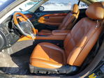 Lexus SC 2002