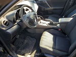 Mazda 3 2010