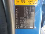 MINI Cooper 2012