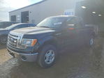 Ford F-150 2013