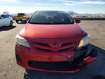 Toyota Corolla 2011
