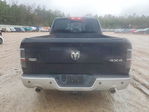 RAM 1500 2013