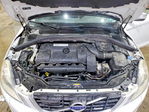 Volvo XC60 2012