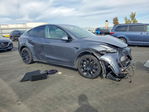 Tesla Model Y 2020