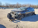 GMC Acadia 2018