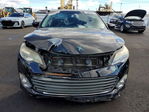 Toyota Avalon 2013