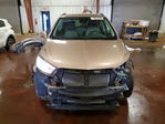 Buick Encore 2018