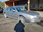 Buick LaCrosse 2007