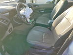 Ford Transit 2015