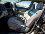 Kia Spectra 2009