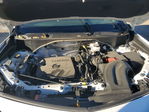 Buick Encore 2025