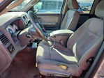 Dodge Dakota 2007