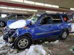 Honda CR-V 2000