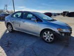 Honda Civic 2009