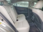 Lexus ES 2015