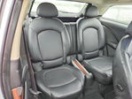 MINI Cooper 2013