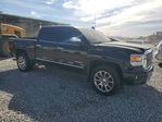 GMC Sierra 2015