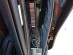 Kia Forte 2023
