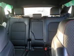 Ford Escape 2023